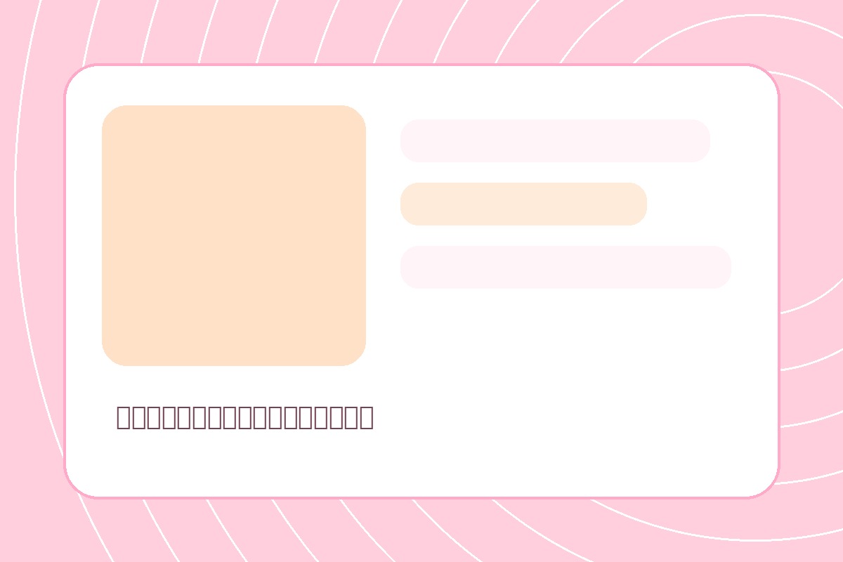 糖心Vlog暖光咖啡厅聊天场景